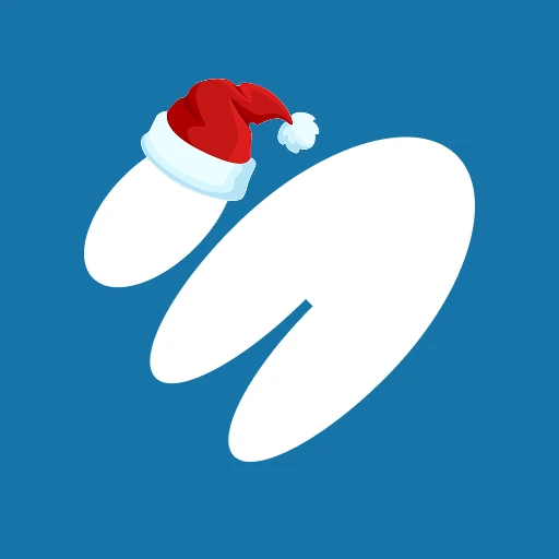 Bend: Stretching & Flexibility