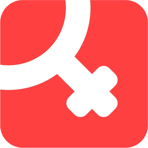 Only Women - Lesbian Dating