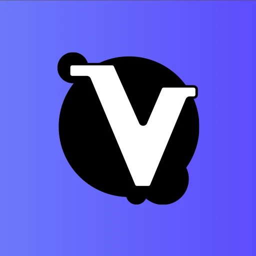 Venabox Hub - Ani Planet