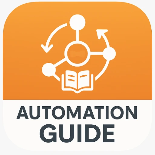 n8n AI Automation Guide