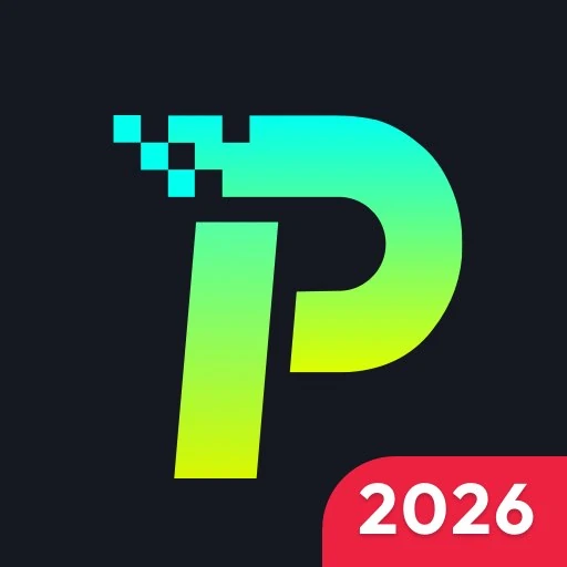 AI Photo Enhancer - PixLift