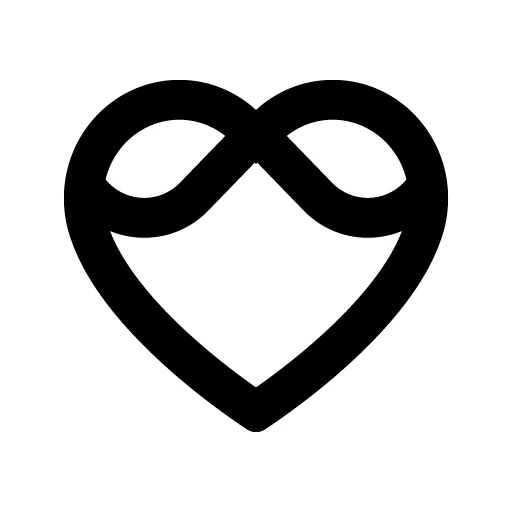 Nymph: Open-Minded Dating App